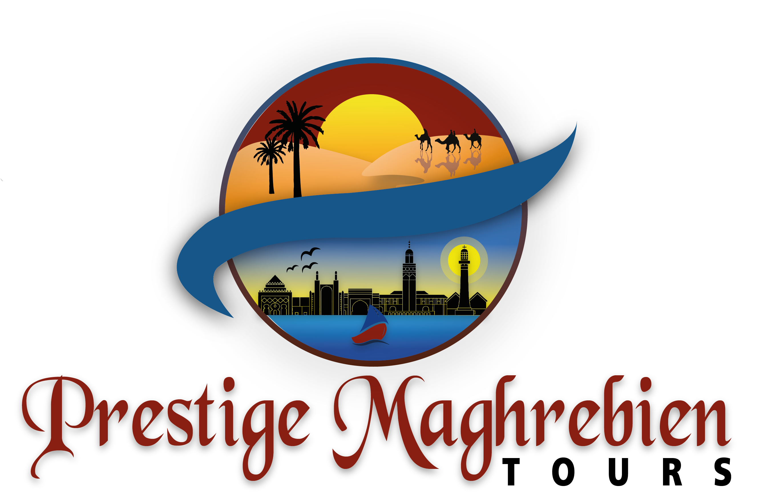 Prestige Maghrebien Tours 
